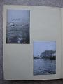 005 Hamburger Hafen alte historische Photographie